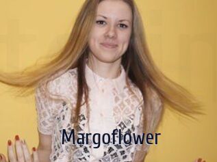 Margoflower