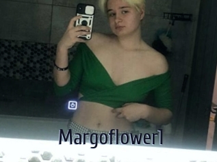 Margoflower1