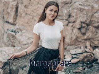Margograce