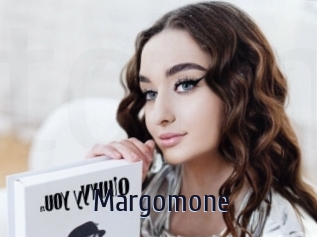 Margomone