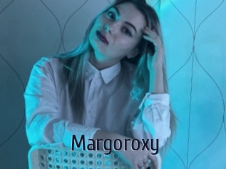 Margoroxy