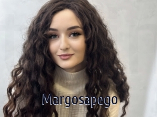 Margosapego