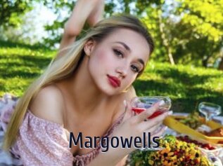 Margowells