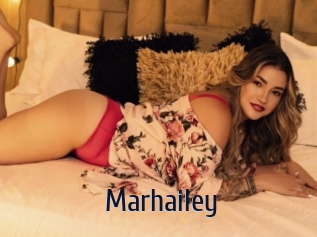 marhailey Topp Finder