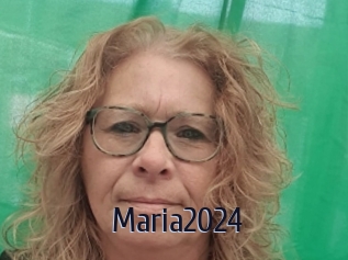 Maria2024