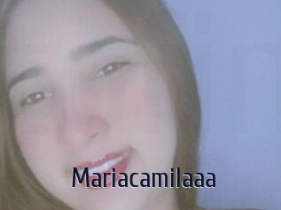 Mariacamilaaa