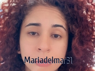 Mariadelmar31