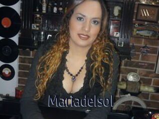 Mariadelsol