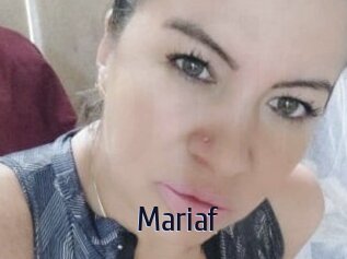 mariaf Topp Finder