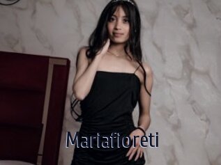 Mariafioreti