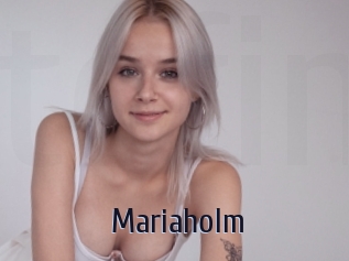 Mariaholm