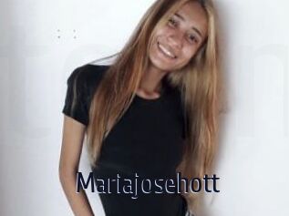 Mariajosehott