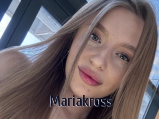 mariakross Topp Finder