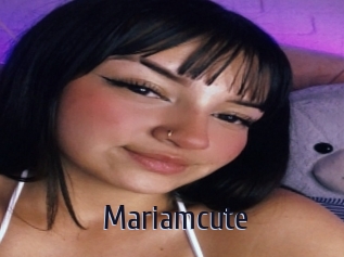 Mariamcute