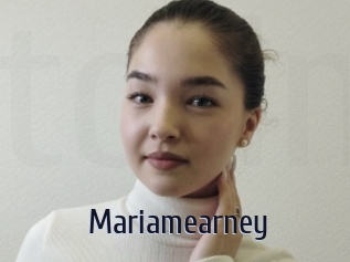 Mariamearney