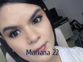 Mariana_22