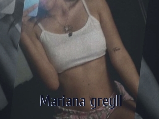 Mariana_greyll
