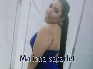 Mariana_sacarlet