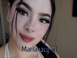 Marianacg_21