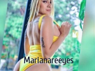 Marianareeyes