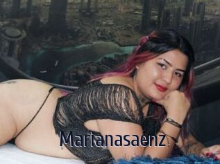 Marianasaenz