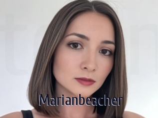 Marianbeacher