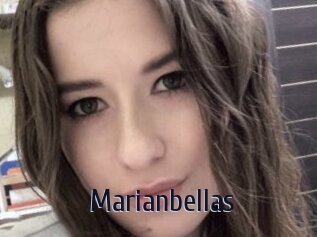 Marianbellas