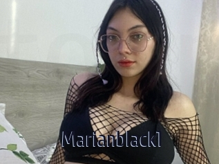 Marianblack1