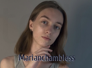 Marianchambless