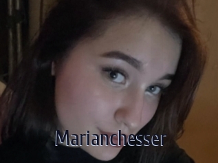 Marianchesser