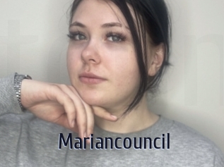 Mariancouncil