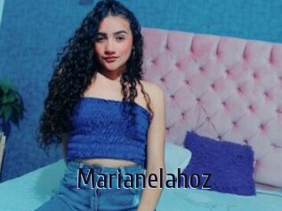 Marianelahoz