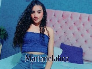 Marianelahoz