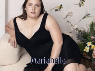 Marianelle