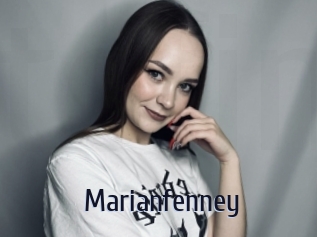 Marianfenney