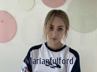 Marianfulford