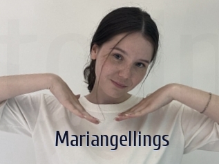 Mariangellings