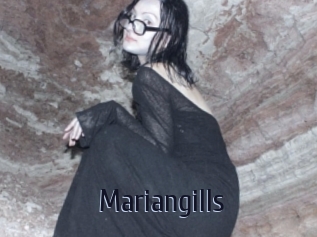 mariangills Topp Finder