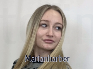 Marianharber