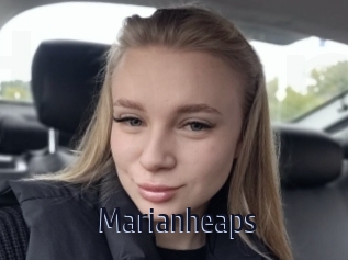 Marianheaps