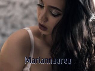 Mariannagrey