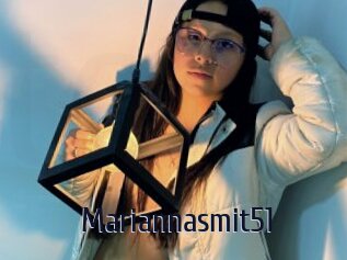 Mariannasmit51