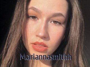 Mariannasmithh