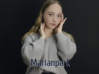 Marianpark