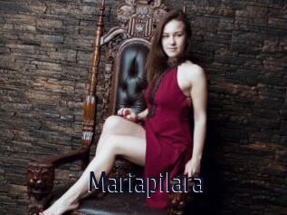 Mariapilara