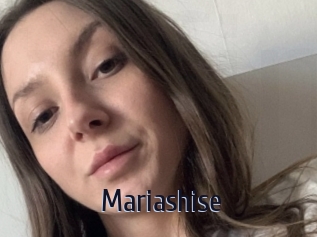 Mariashise