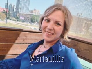 Mariauillis