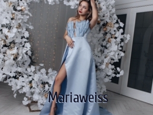 mariaweiss Topp Finder