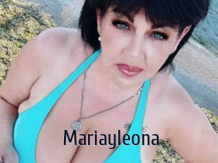 Mariayleona