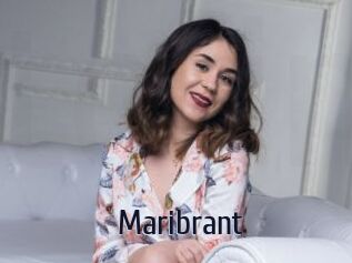 Maribrant